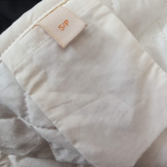 🆕⭐ TORY BURCH Oversized coat moss green - Picture 14 of 16